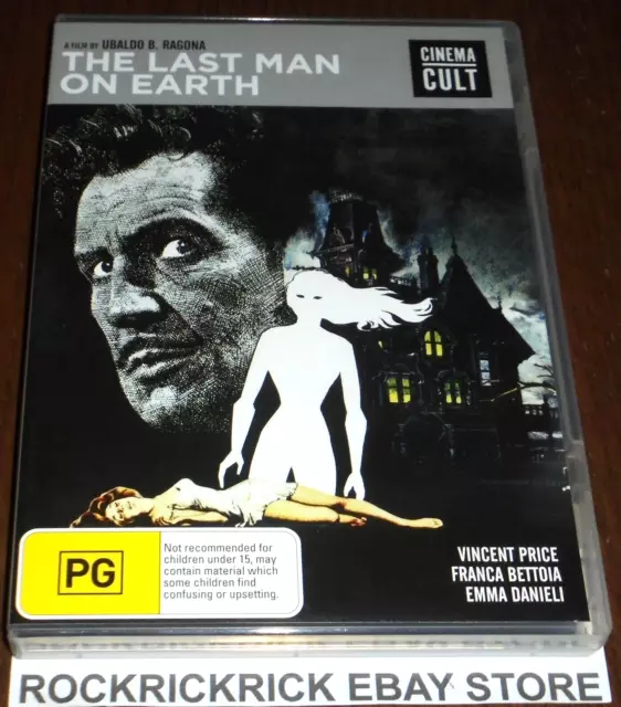 https://www.picclickimg.com/MuIAAOSwG1BlQxj3/The-Last-Man-On-Earth-Dvd-Cinema-Cult.webp