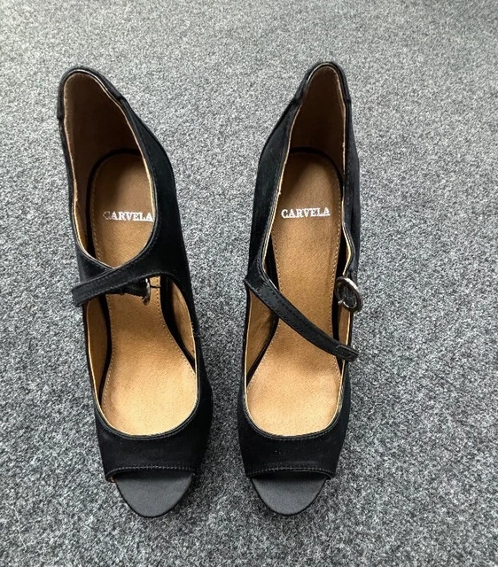 carvela ladies shoes uk