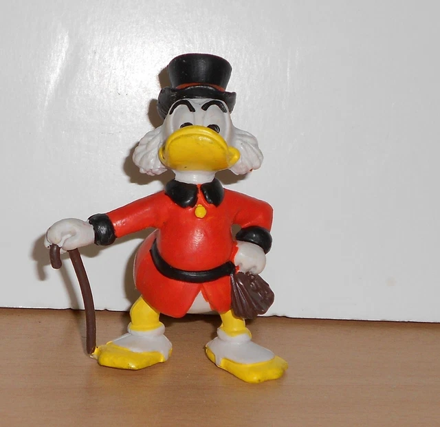 Le Fantôme (Lee Falk) - Figurine PVC Comics Spain - Le Fantôme poing