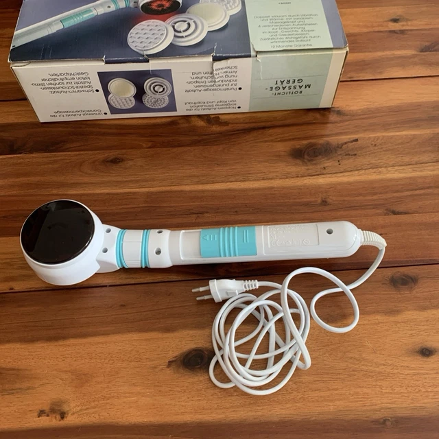 tchibo massagegerät mit vibration Oma Dessous Lizenzfreie Bilder und Fotos Kaufen main image 0