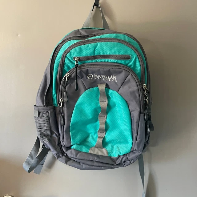 Mochilas, Mochilas y bolsas, Acampada y senderismo, Deportes