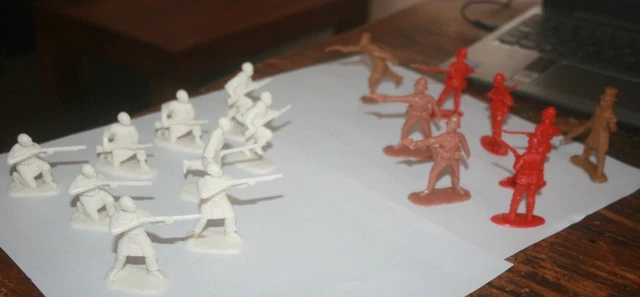 Les figurines one piece les plus rares et convoitées