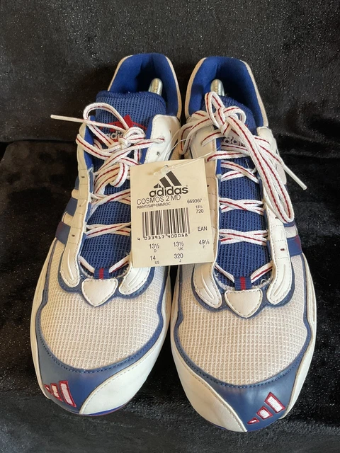 Adidas cosmos 2 shop
