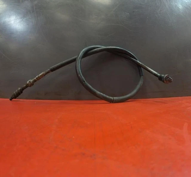 Cable d'embrayage pour Honda 125 XLS - XR