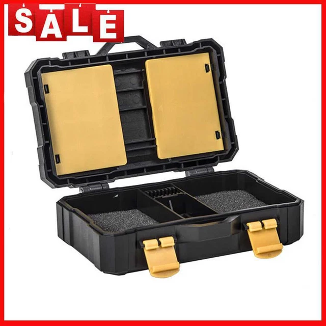 Caja protectora de batería SD TF para cámara réflex digital para Canon LP-E6 Sony FZ100