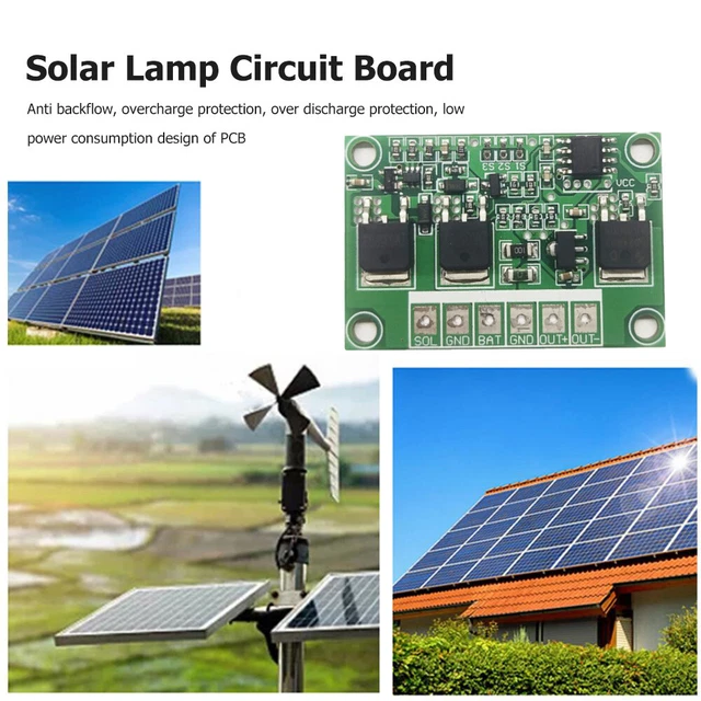 75927 Supporto Per Circuito Stampato Pcb Autoadesivo, Pz.10 - Foto 7