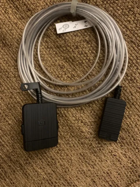 Samsung One Connect 5 meter Cable For  Frame TV