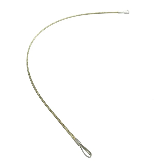 Gillig Emergency Release Cable 82-00151-000 NOS