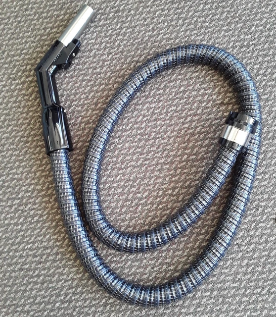 Electrolux/Aerus Vacuum Cleaner Hose Diplomat Ambassador 2100 Electrolux/Aerus Vacuum Cleaner Hose Diplomat Ambassador 2100