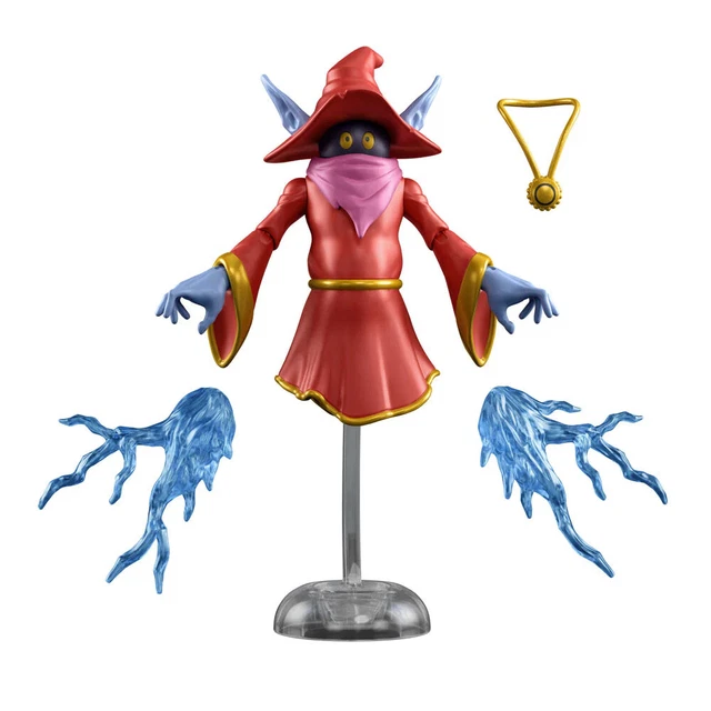 TV, film, jeux vidéo, Figurines, statues, Jouets et jeux - PicClick FR