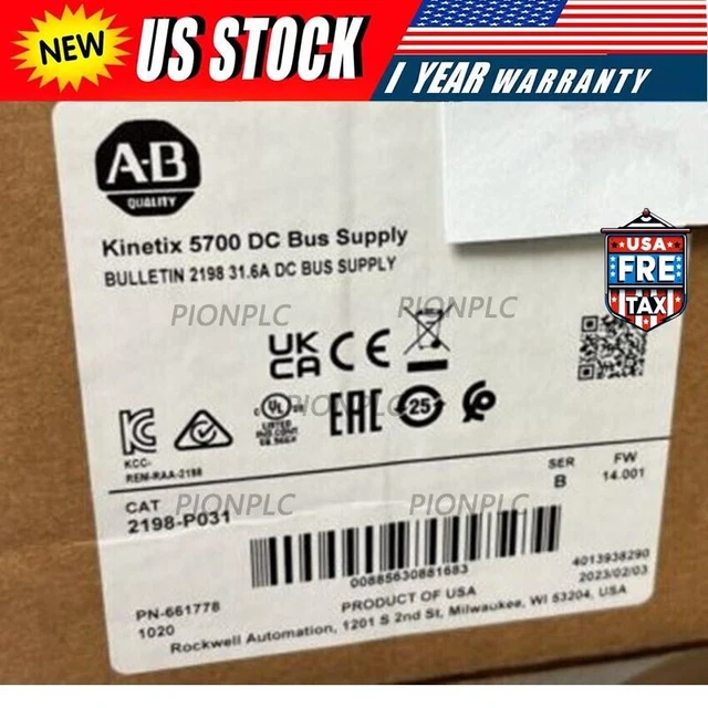 Adjustable Power Supplies, Signal Sources & Conditioning, Test