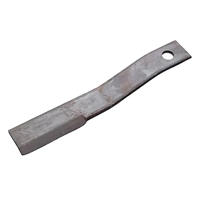 Interchangeable Rotary Cutter Blade 00772302 Fits Rhino Model: SE6