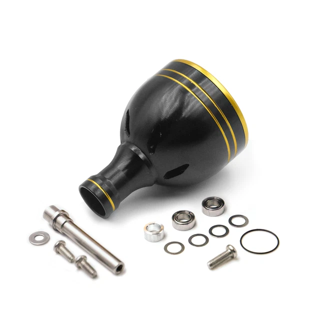 Kit Rondelle Trascinamento In Carbonio Per Mulinello Shimano Sienna - Ricambio Per Pesca A Spinning