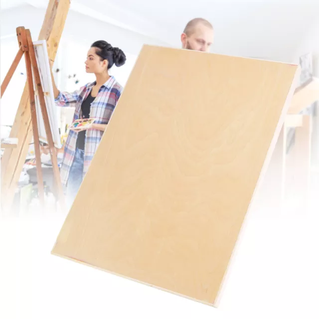 Adjustable Wooden Art Drawing Board Wood Desk Canvas Workstation Sketch  Easel