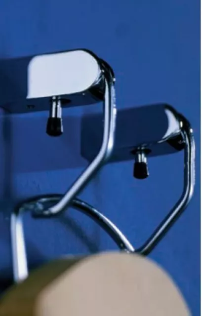 Wesco paper towel holder best sale