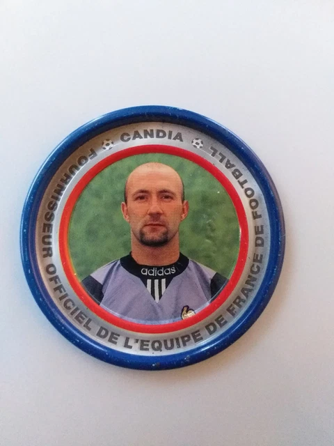JEUX OLYMPIQUES HIVER Albertville 1992 document double curling en bloc de 4 EUR 1,80 - PicClick FR