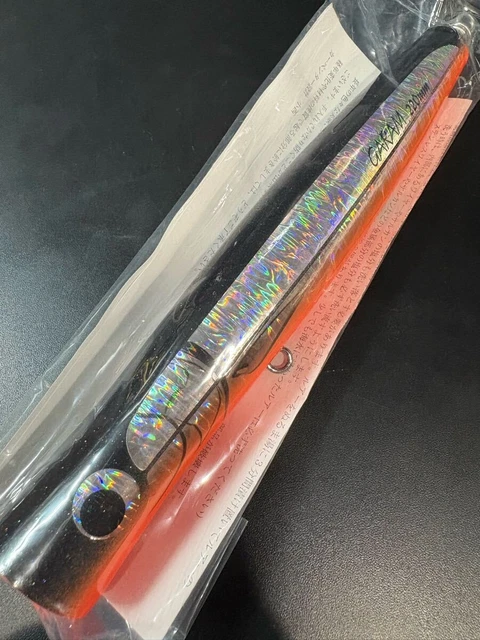 KLL048A ガラム75-190 SH カーペンター KLL048A ガラム75-190 SH カーペンター Lures(Hard plug) - ALLBLUE