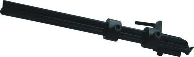 Carving Knife Drill Machine Accessories U2 3-8MM Universal Knife Sharpener