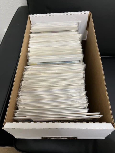 Punisher Lot HUGE 1-104 complete, War Journal 50 , 79 & 80, War machine 218 More