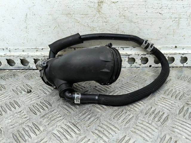 MAF Air Flow Meter for VW Passat 4motion Syncro 1998 - 2005 2.8 - 078133471C Vol MAF Air Flow Meter for VW Passat 4motion Syncro 1998 - 2005 2.8 - 078133471C Vol