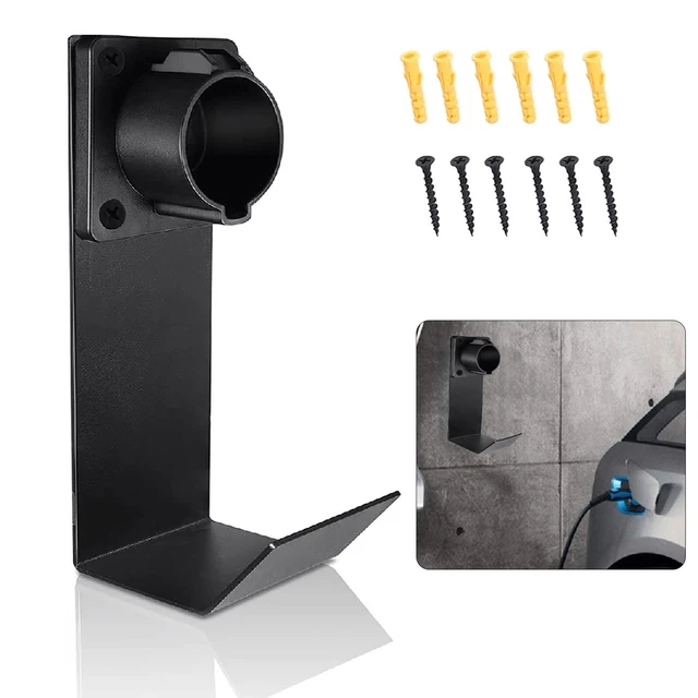 Station de Chargement ? Ule Ev-Laded �� Se Remplacement Poids 490g J-Hook
