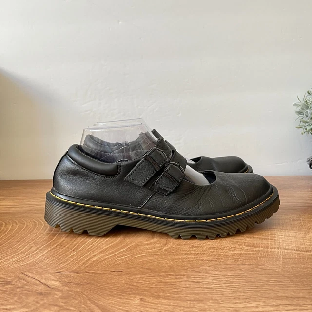 Dr martens adena iii online
