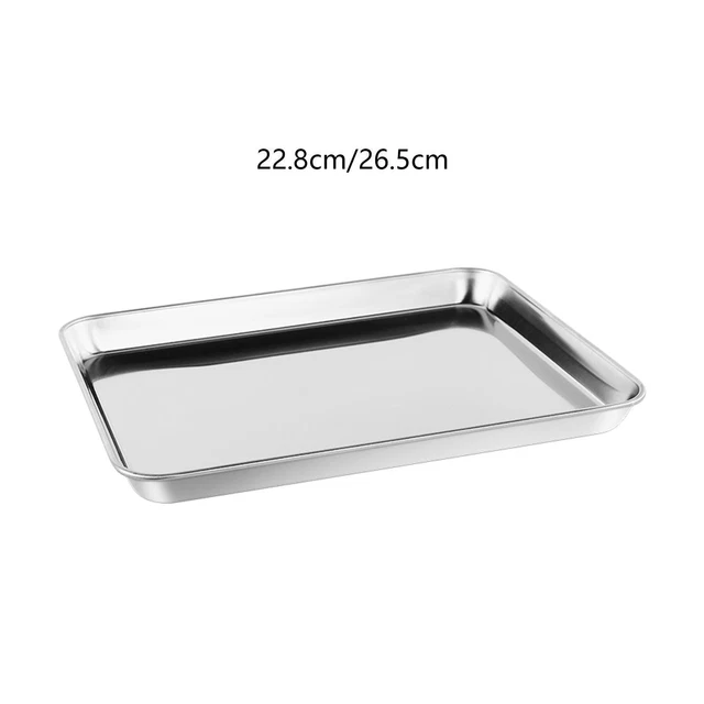 Set 2 Aeratori Per Rubinetti - Acciaio Inox Cromato, Filetto 24mm, Risparmio Idrico - Foto 6
