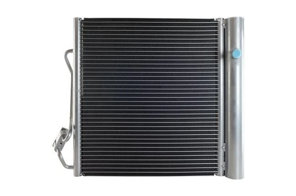 Condensatore climatizzatore KRAFT 0221010 a un prezzo