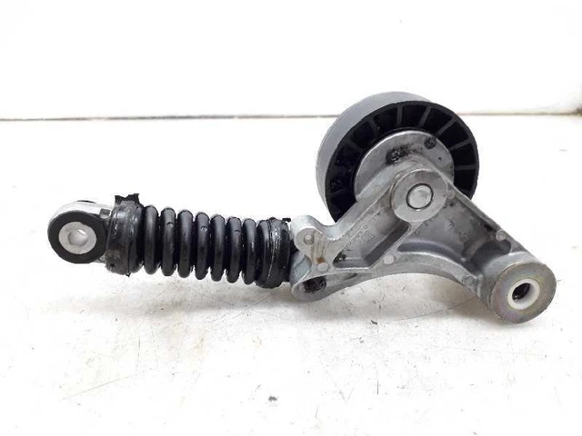 90531965 galet tendeur pour OPEL ASTRA GTC ENJOY 12.04 - 12.06 2005 4504504 2