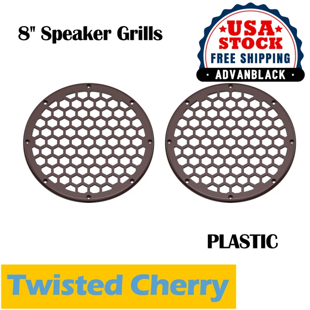 twisted cherry tour pack