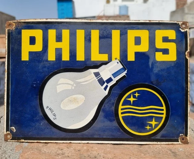 Russell Hobbs Teglia Per Forno 40 Cm - Antiaderente, Senza PFOA, Con Manici In Silicone, Grigio Opaco