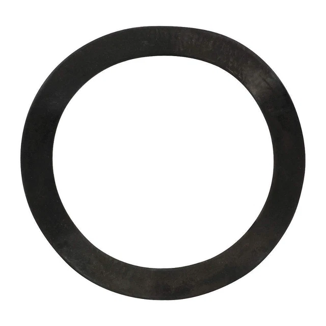 SPEEDAIRE TT134935G Washer