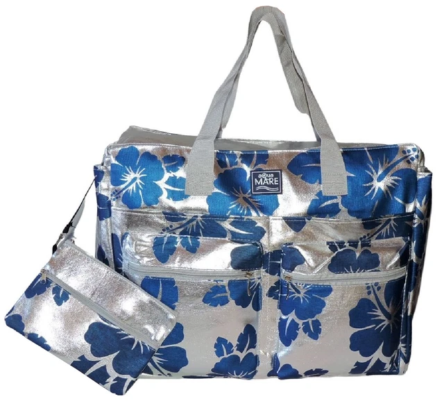 Maxi online borsa mare