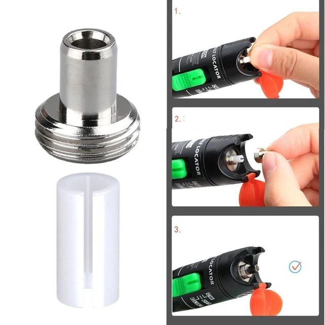 Lame De Rechange Pour Coupe-fibre CT-50, CT-08 - 1 Pièce En Fibre