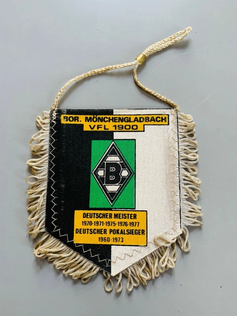 Liverpool FC vs. Borussia Mönchengladbach 1977-1978