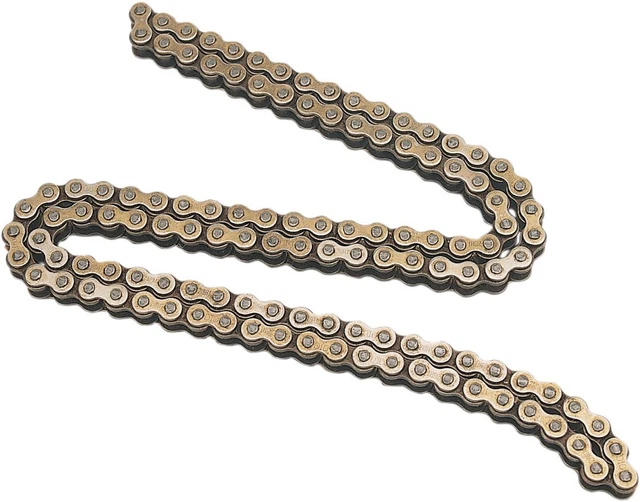 DID Cam Chain (05T90)