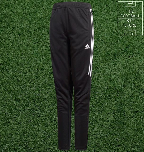 Adidas tango on sale football skinny joggers