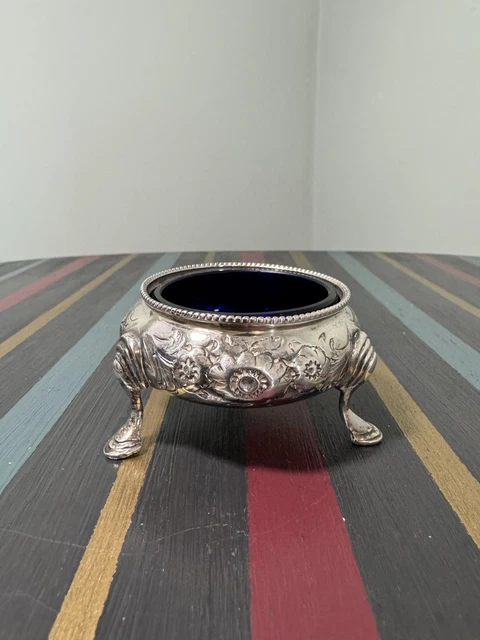 Macinapepe E Macinasale Grande - Mulino Per Spezie In Legno Scuro O Nero (20.5 Cm) - Foto 6