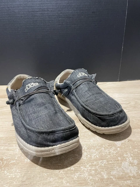 バッグ L.L.Bean BOAT AND TOTE Chaussures de ville, Homme chaussures, Homme vêtements
