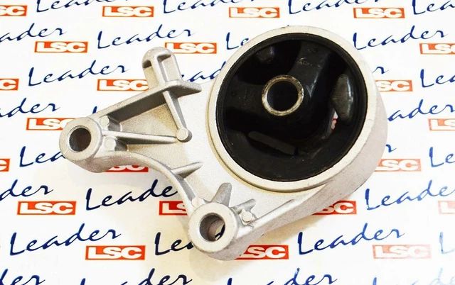 Rosso Punto Cambio IN Pelle Ghetta Del Freno A Mano Per Opel Astra G - Foto 9