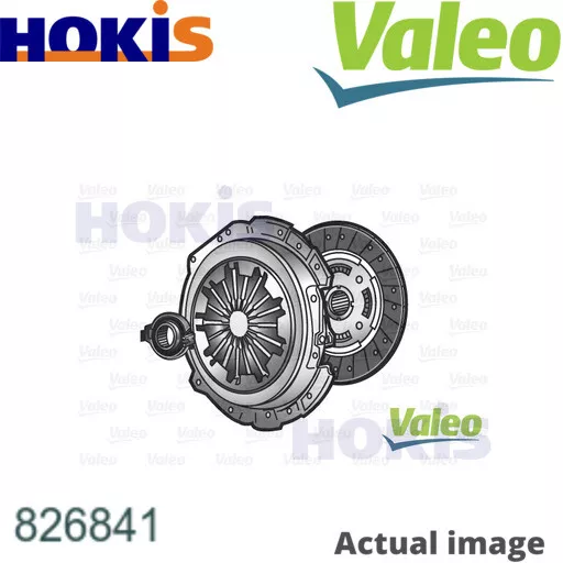 CLUTCH KIT FOR HYUNDAI TUCSON JM KIA SPORTAGE/II D4EA 2.0L 4cyl TUCSON 2.0L