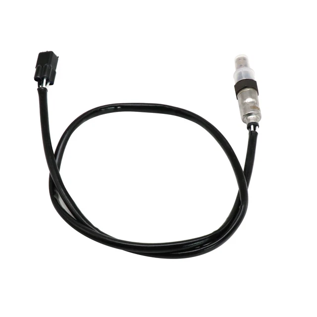 Exhaust Oxygen Sensor 21176-0853 for KAWASAKI EX400GLFA NINJA 400 KRT EDITION 20
