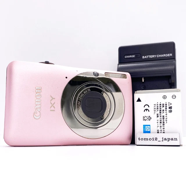 CanonIXY510IS IXY DIGITAL 110IS・50 CanonIXY510IS IXY DIGITAL 110IS・50