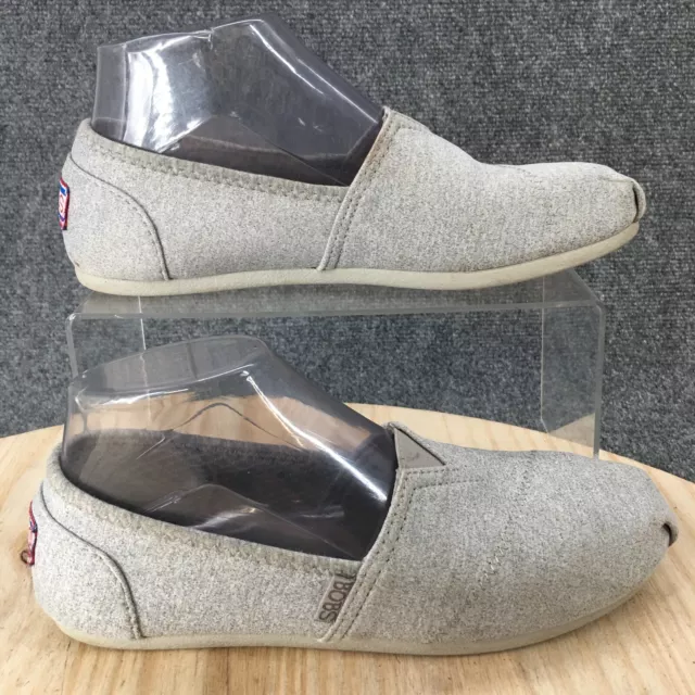 Bobs shoes 33910 hotsell