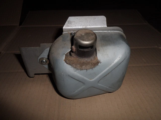 Diesel Durite Retour Injecteur Pour Jumper/Boxer/Transit 2.2 HDI Diesel Durite Retour Injecteur Pour Jumper/Boxer/Transit 2.2 HDI