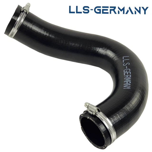 Rear Shock Absorber for a Mitsubishi L200,l200 Sportero - KB7T - Buy Online from Rear Shock Absorber for a Mitsubishi L200,l200 Sportero - KB7T - Buy Online from