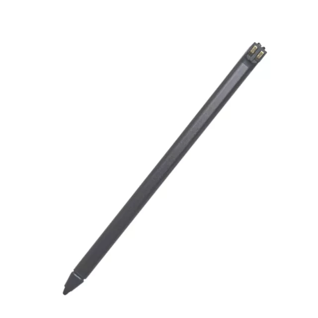 4096-level Stylus For ASUS PEN SA301H Touch Pen Pencial