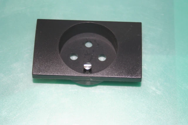 DÜRR O-Ring REF 9000-402-90 online kaufen DÜRR O-Ring REF 9000-402-90 online kaufen