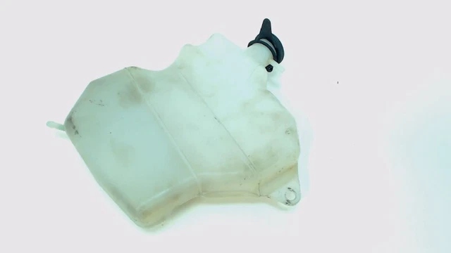 19101MCWD00 EXPANSION TANK Honda VFR 800 2002-2009 2008