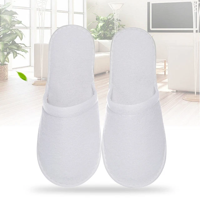 Mazzetta INGCO 1,5kg Con Manico In Fibra - Martello Da Carpentiere - Foto 6